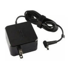 CARGADOR ASUS 19V - 3.42A CABLE INCLUIDO