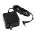 CARGADOR ASUS 19V - 3.42A CABLE INCLUIDO