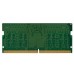 SODIMM DDR5 KINGSTON 8GB KCP556SS6/8 5600MHZ SODIMM DDR5 KINGSTON 8GB KCP556SS6/8 5600MHZ