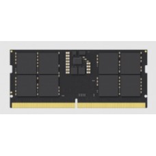 SODIMM DDR5 LEXAR 16GB 5600 MHZ LD5S16G56C46ST-BGS SODIMM DDR5 LEXAR 16GB 5600 MHZ LD5S16G56C46ST-BGS