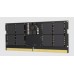 SODIMM DDR5 LEXAR 16GB 5600 MHZ LD5S16G56C46ST-BGS SODIMM DDR5 LEXAR 16GB 5600 MHZ LD5S16G56C46ST-BGS