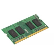 SODIMM DDR3 KIMOTA 8GB 1600MHZ SODIMM DDR3 KIMOTA 8GB 1600MHZ