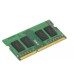 SODIMM DDR3 KIMOTA 8GB 1600MHZ SODIMM DDR3 KIMOTA 8GB 1600MHZ
