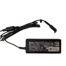 CARGADOR ACER 19V - 2.37A SIN CABLE 3.0MM X 1.1MM