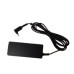 CARGADOR ACER 19V - 2.37A SIN CABLE 3.0MM X 1.1MM