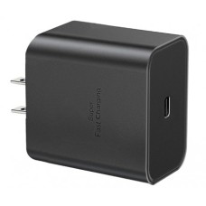 CARGADOR SAMSUNG 20V - 2.25A SIN CABLE C CHROMEBOO CARGADOR SAMSUNG 20V - 2.25A SIN CABLE C CHROMEBOO