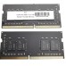 SODIMM DDR4 MICRON 8GB 2666 MHZ/1.2V SODIMM DDR4 MICRON 8GB 2666 MHZ/1.2V