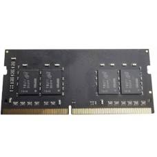 SODIMM DDR4 MICRON 8GB 2666 MHZ/1.2V SODIMM DDR4 MICRON 8GB 2666 MHZ/1.2V