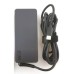 CARGADOR LENOVO 20V - 3.25A TIPO-C SIN CABLE