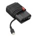 CARGADOR LENOVO 20V - 3.25A TIPO-C SIN CABLE