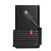 CARGADOR LENOVO 20V - 3.25A TIPO-C SIN CABLE
