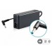 CARGADOR HP 19.5V - 4.62A SIN CABLE TREBOL