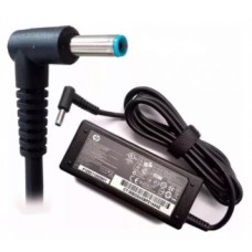 CARGADOR HP 19.5V - 3.33A SIN CABLE TREBOL CARGADOR HP 19.5V - 3.33A SIN CABLE TREBOL