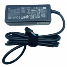 CARGADOR HP 19.5V - 2.31A SIN CABLE CARGADOR HP 19.5V - 2.31A SIN CABLE