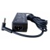 CARGADOR HP 19.5V - 2.31A SIN CABLE