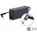 CARGADOR HP 19.5V - 2.31A SIN CABLE
