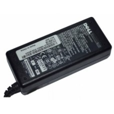 CARGADOR DELL 19.5V - 2.31A SIN CABLE TREBOL