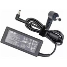 CARGADOR ASUS 19V - 3.42A SIN CABLE TREB