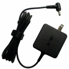 CARGADOR ASUS 19V - 2.37A CABLE INCLUIDO