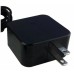 CARGADOR ASUS 19V - 2.37A CABLE INCLUIDO CARGADOR ASUS 19V - 2.37A CABLE INCLUIDO