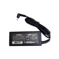 CARGADOR ACER 19V - 3.42A SIN CABLE 3.0MM X 1.1MM