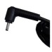 CARGADOR ACER 19V - 3.42A SIN CABLE 3.0MM X 1.1MM