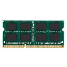 SODIMM DDR3 MICRON 4GB DDR3L 1600 MHZ SODIMM DDR3 MICRON 4GB DDR3L 1600 MHZ