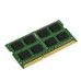 SODIMM DDR3 MICRON 4GB DDR3L 1600 MHZ SODIMM DDR3 MICRON 4GB DDR3L 1600 MHZ