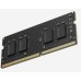 MEMORIA SODIMM DDR3 HIKSEMI HIKER 4GB 1600 MHZ HSC304S16Z1 MEMORIA SODIMM DDR3 HIKSEMI HIKER 4GB 1600 MHZ HSC304S16Z1