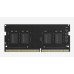 MEMORIA SODIMM DDR3 HIKSEMI HIKER 4GB 1600 MHZ HSC304S16Z1 MEMORIA SODIMM DDR3 HIKSEMI HIKER 4GB 1600 MHZ HSC304S16Z1