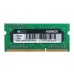 SODIMM DDR3 MEMOX 1GB 800 MHZ CL6