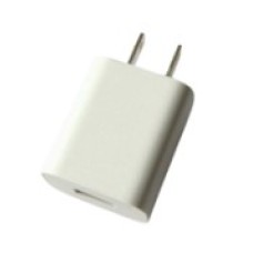 CARGADOR CHROMECAST 4º GEN 5V - 1.5A USB ORIGINAL