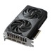 VGA GIGABYTE GEFORCE RTX 5060 8GBGDDR7/WINDFORCE VGA GIGABYTE GEFORCE RTX 5060 8GBGDDR7/WINDFORCE