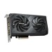 VGA GIGABYTE GEFORCE RTX 5060 8GBGDDR7/WINDFORCE VGA GIGABYTE GEFORCE RTX 5060 8GBGDDR7/WINDFORCE