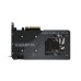 VGA GIGABYTE GEFORCE RTX 5060 8GBGDDR7/WINDFORCE VGA GIGABYTE GEFORCE RTX 5060 8GBGDDR7/WINDFORCE