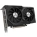 VGA GIGABYTE GEFORCE RTX 4060 8GBGDDR6 2FAN VGA GIGABYTE GEFORCE RTX 4060 8GBGDDR6 2FAN
