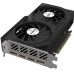 VGA GIGABYTE GEFORCE RTX 4060 8GBGDDR6 2FAN VGA GIGABYTE GEFORCE RTX 4060 8GBGDDR6 2FAN