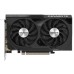VGA GIGABYTE GEFORCE RTX 4060 8GBGDDR6 2FAN VGA GIGABYTE GEFORCE RTX 4060 8GBGDDR6 2FAN