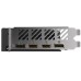 VGA GIGABYTE GEFORCE RTX 4060 8GBGDDR6 2FAN VGA GIGABYTE GEFORCE RTX 4060 8GBGDDR6 2FAN