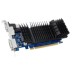 VGA ASUS GEFORCE GT 730 2GB DDR5/HDMI/DVI/VGA VGA ASUS GEFORCE GT 730 2GB DDR5/HDMI/DVI/VGA