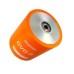 DVD VIRGEN IMATION -R 8X BULK X 100