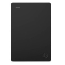 HD 4 TB EXTERNO USB 3.0 SEAGATE PORTABLE HD 4 TB EXTERNO USB 3.0 SEAGATE PORTABLE