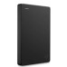 HD 4 TB EXTERNO USB 3.0 SEAGATE PORTABLE HD 4 TB EXTERNO USB 3.0 SEAGATE PORTABLE