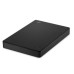 HD 4 TB EXTERNO USB 3.0 SEAGATE PORTABLE HD 4 TB EXTERNO USB 3.0 SEAGATE PORTABLE