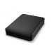 HD 1 TB EXTERNO USB 3.0 WD ELEMENTS BASIC STORAGE HD 1 TB EXTERNO USB 3.0 WD ELEMENTS BASIC STORAGE