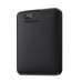 HD 1 TB EXTERNO USB 3.0 WD ELEMENTS BASIC STORAGE HD 1 TB EXTERNO USB 3.0 WD ELEMENTS BASIC STORAGE