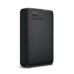 HD 1 TB EXTERNO USB 3.0 WD ELEMENTS BASIC STORAGE HD 1 TB EXTERNO USB 3.0 WD ELEMENTS BASIC STORAGE