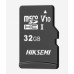MICRO SD XC 32.00 GB HIKSEMI NEO 2 EN 1 CLASE 10 MICRO SD XC 32.00 GB HIKSEMI NEO 2 EN 1 CLASE 10