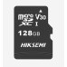 MICRO SD XC 128.00 GB HIKSEMI NEO 2 EN 1 CLASE 10 MICRO SD XC 128.00 GB HIKSEMI NEO 2 EN 1 CLASE 10