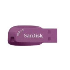 PENDRIVE SANDISK 32.00 GB VIOLETA ULTRA SHIFT USB3 PENDRIVE SANDISK 32.00 GB VIOLETA ULTRA SHIFT USB3